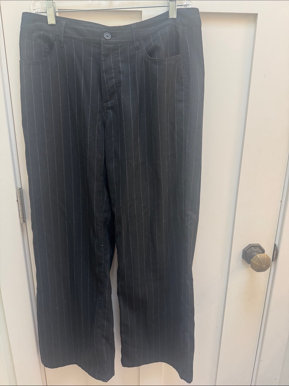 Brandy Melville trousers - Picture 1 of 3
